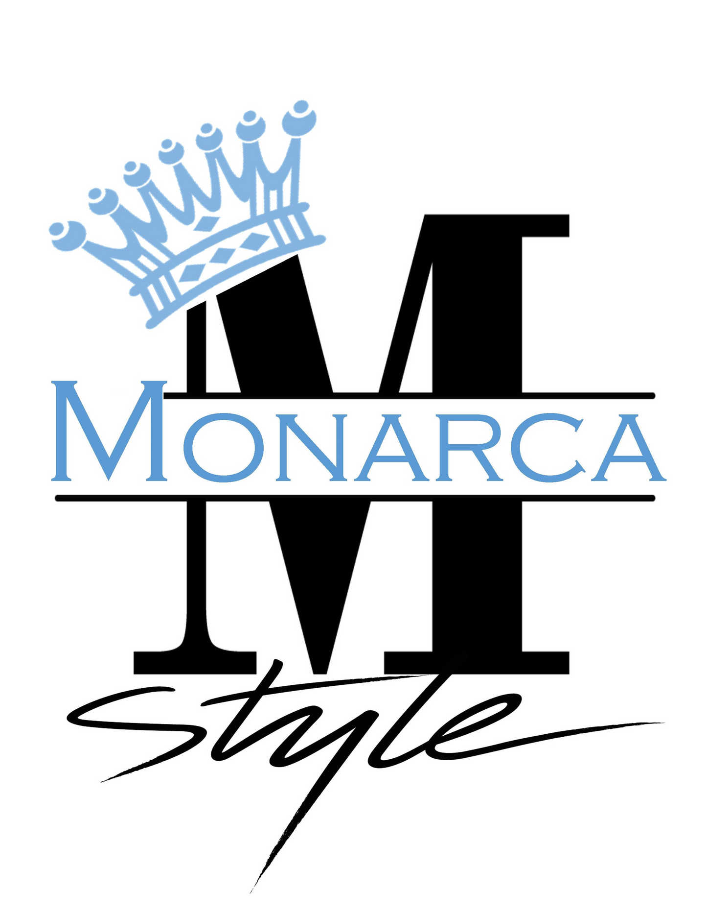 Monarca Style Gift Card