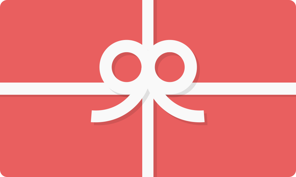 Monarca Style Gift Card - Monarca Style