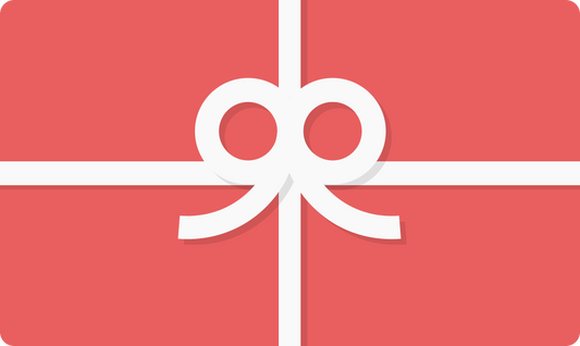 Monarca Style Gift Card - Monarca Style